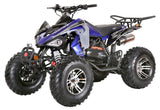 Coolster CXC 3200S 200cc Adult ATV — 4-Stroke Air-Cooled Off-Road Quad