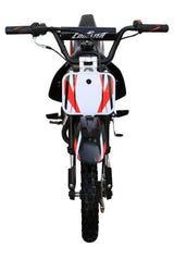 Coolster® QG-213A 110CC
