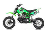 Apollo 28 110CC