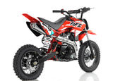 Apollo 28 110CC